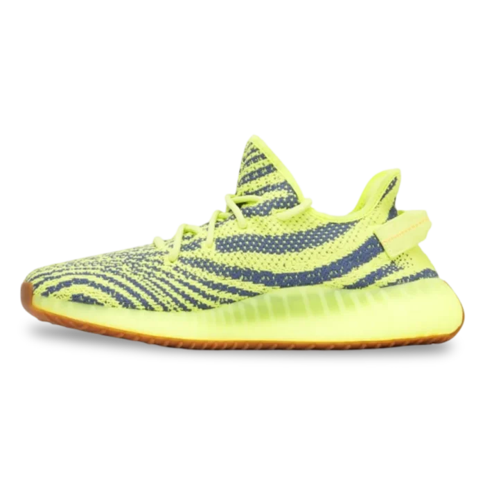 yzy boost 350 v2 semi frozen yellow 2 yzy boost 350 v2 semi frozen yellow 2