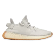 yzy boost 350 v2 sesame 1
