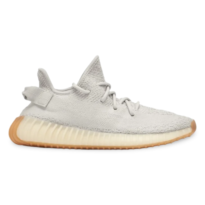 adidas Yeezy Boost 350 V2 Sesame (2018/2022)