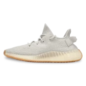 yzy boost 350 v2 sesame 2