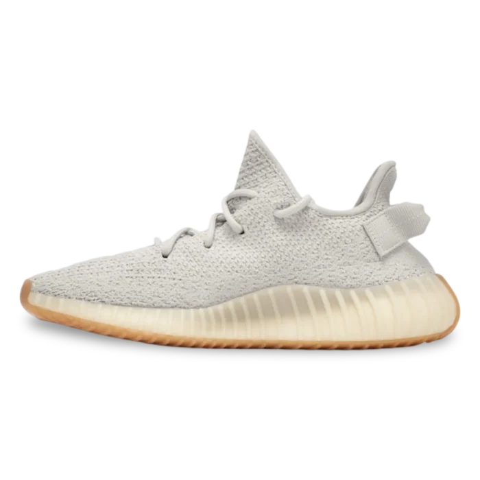 yzy boost 350 v2 sesame 2 yzy boost 350 v2 sesame 2