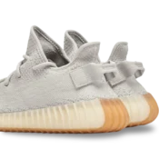 yzy boost 350 v2 sesame 3