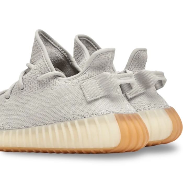 yzy boost 350 v2 sesame 3 yzy boost 350 v2 sesame 3
