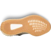 yzy boost 350 v2 sesame 4