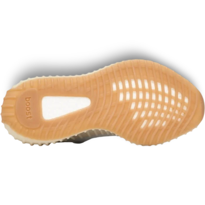 yzy boost 350 v2 sesame 4 yzy boost 350 v2 sesame 4