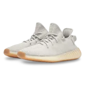 yzy boost 350 v2 sesame 5
