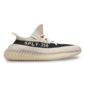 yzy boost 350 v2 slate 1