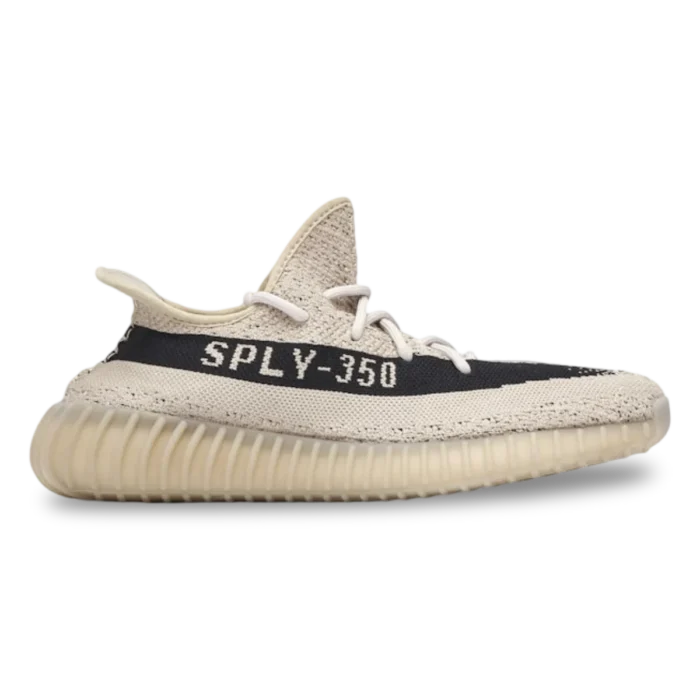 adidas Yeezy Boost 350 V2 Slate