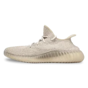 yzy boost 350 v2 slate 2