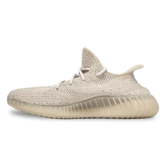 yzy boost 350 v2 slate 2 yzy boost 350 v2 slate 2