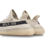 yzy boost 350 v2 slate 4