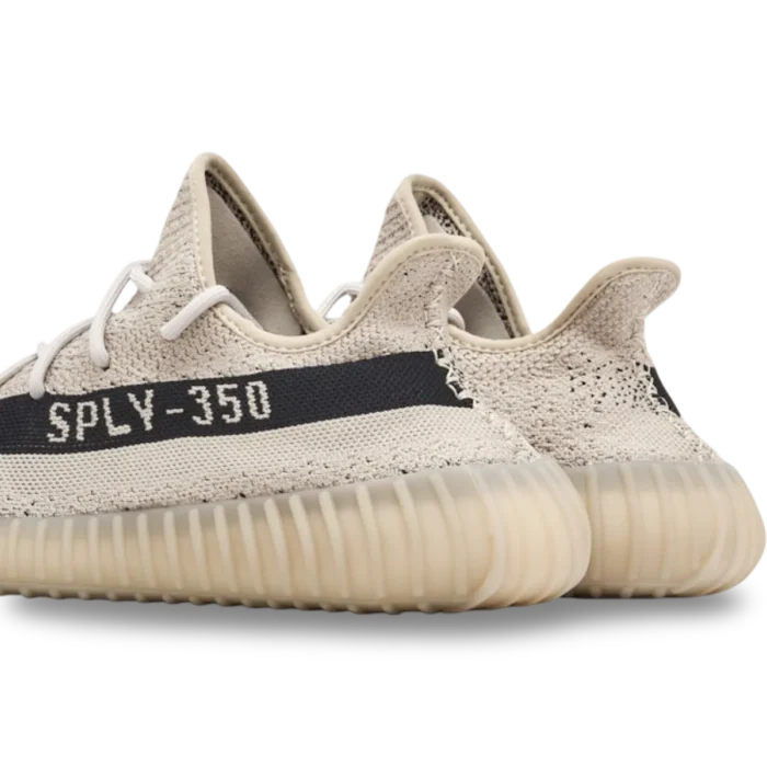 yzy boost 350 v2 slate 4 yzy boost 350 v2 slate 4