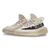 yzy boost 350 v2 slate 5