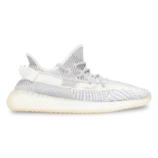 yzy boost 350 v2 static non reflective 1