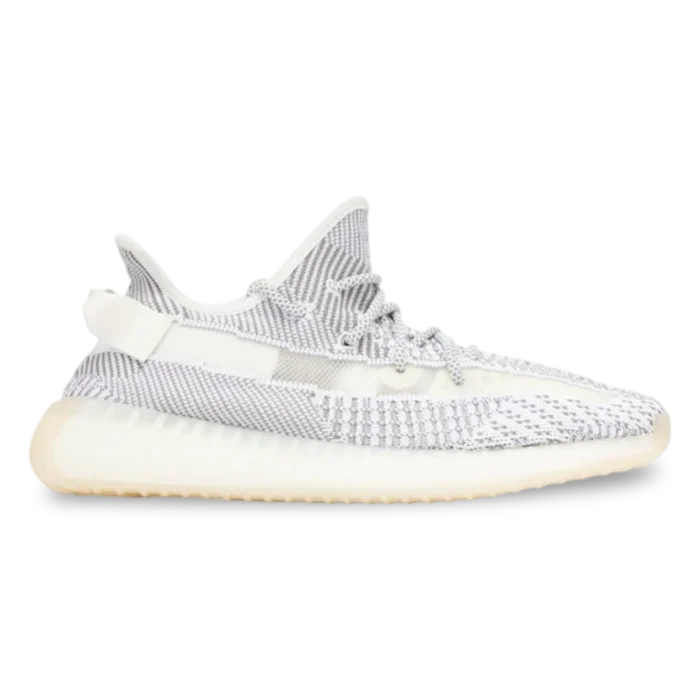 adidas Yeezy Boost 350 V2 Static (Non-Reflective) (2018/2023)