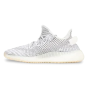 yzy boost 350 v2 static non reflective 2