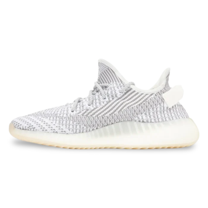 yzy boost 350 v2 static non reflective 2 yzy boost 350 v2 static non reflective 2