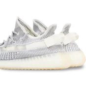 yzy boost 350 v2 static non reflective 3