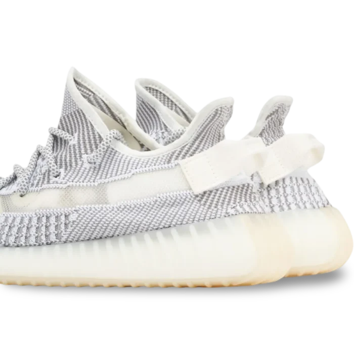 yzy boost 350 v2 static non reflective 3 yzy boost 350 v2 static non reflective 3