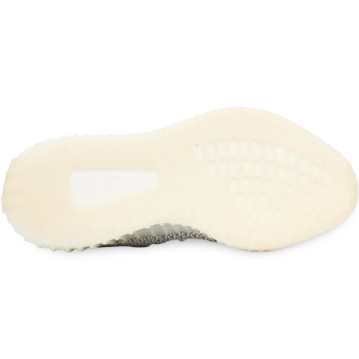 yzy boost 350 v2 static non reflective 4 yzy boost 350 v2 static non reflective 4