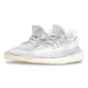 yzy boost 350 v2 static non reflective 5