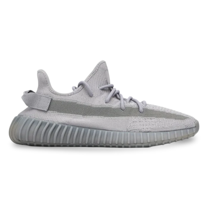 adidas Yeezy Boost 350 V2 Steel Grey