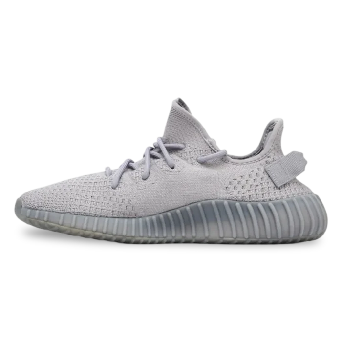 yzy boost 350 v2 steel gray 2 yzy boost 350 v2 steel gray 2