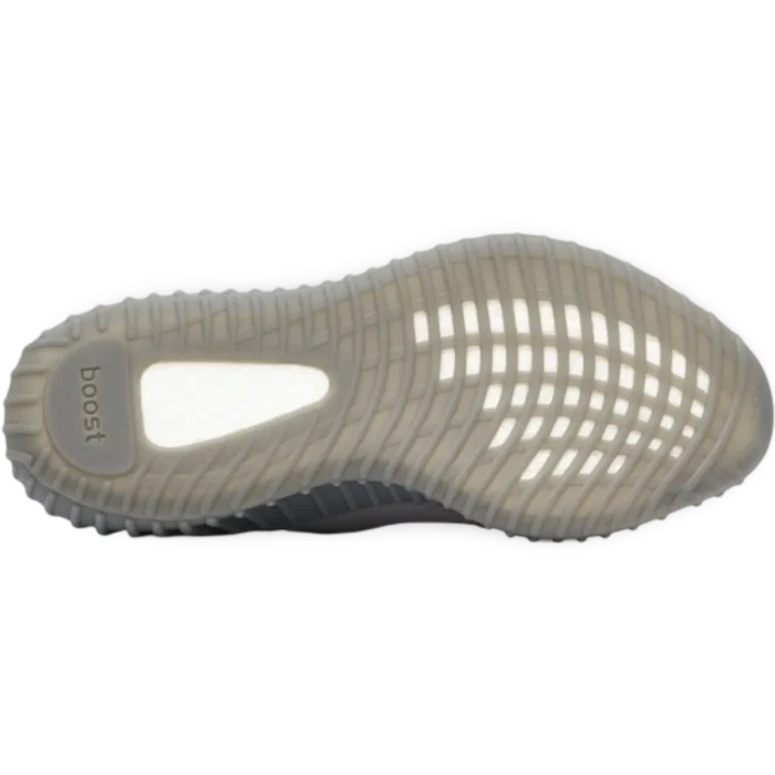 yzy boost 350 v2 steel gray 3 yzy boost 350 v2 steel gray 3