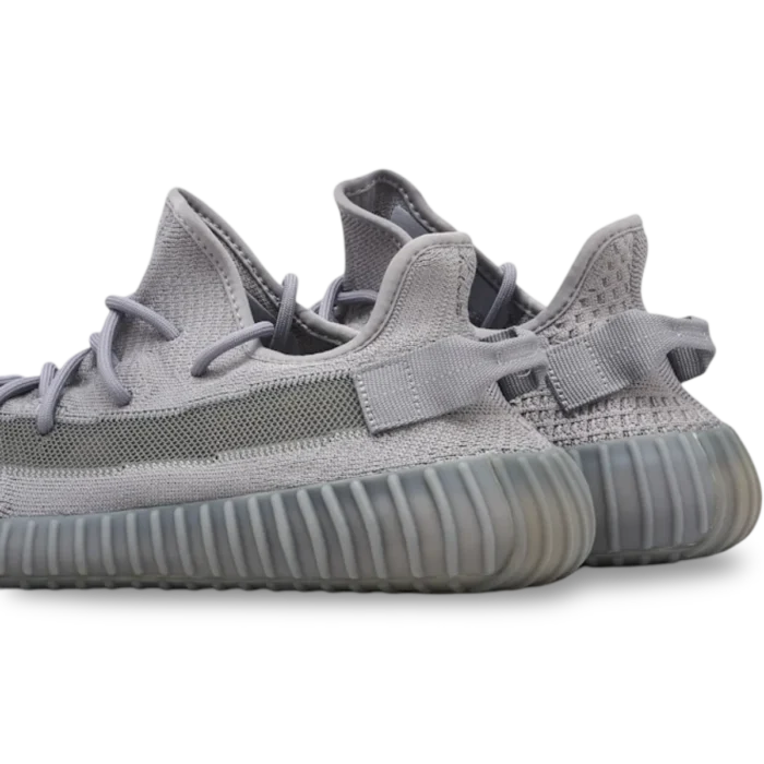 yzy boost 350 v2 steel gray 4 yzy boost 350 v2 steel gray 4