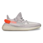 yzy boost 350 v2 tail light 1