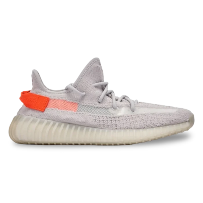 adidas Yeezy Boost 350 V2 Tail Light