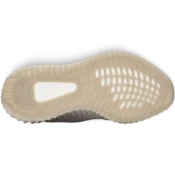 yzy boost 350 v2 tail light 4