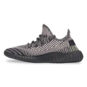 yzy boost 350 v2 yecheil non reflective 2