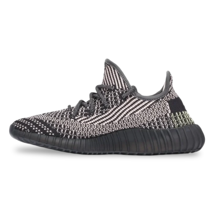 yzy boost 350 v2 yecheil non reflective 2 yzy boost 350 v2 yecheil non reflective 2