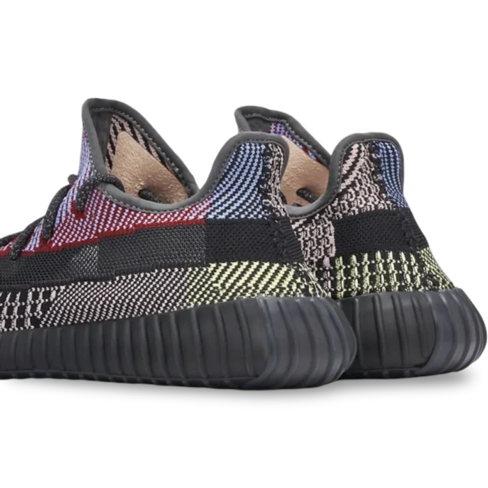 yzy boost 350 v2 yecheil non reflective 3 yzy boost 350 v2 yecheil non reflective 3