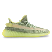 yzy boost 350 v2 yeezreel non reflective 1