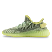 yzy boost 350 v2 yeezreel non reflective 2