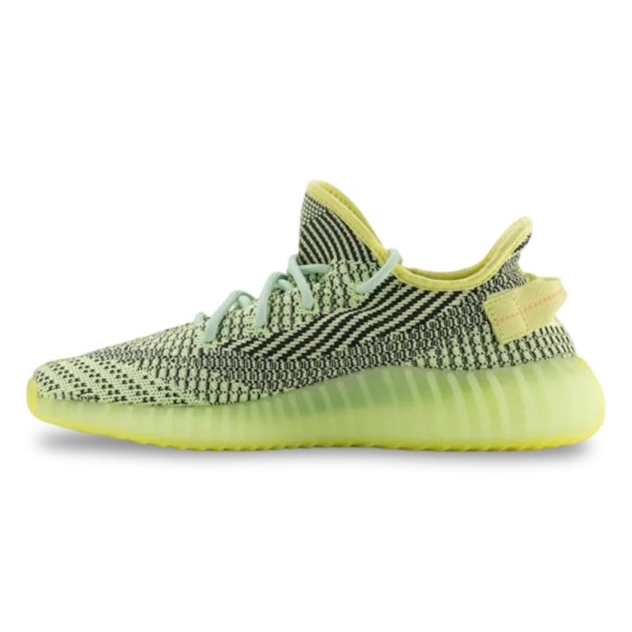 yzy boost 350 v2 yeezreel non reflective 2 yzy boost 350 v2 yeezreel non reflective 2
