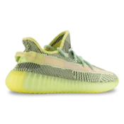 yzy boost 350 v2 yeezreel non reflective 3