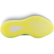 yzy boost 350 v2 yeezreel non reflective 4