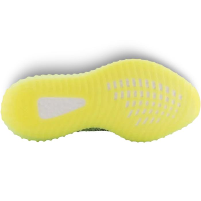 yzy boost 350 v2 yeezreel non reflective 4 yzy boost 350 v2 yeezreel non reflective 4