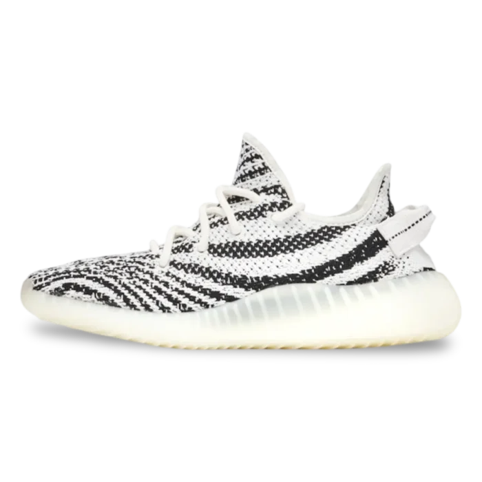 yzy boost 350 v2 zebra 2 yzy boost 350 v2 zebra 2