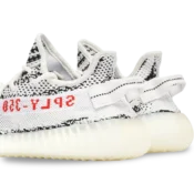 yzy boost 350 v2 zebra 3