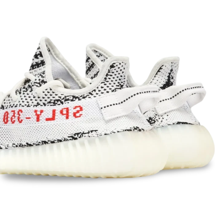 yzy boost 350 v2 zebra 3 yzy boost 350 v2 zebra 3
