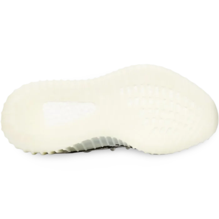 yzy boost 350 v2 zebra 4 yzy boost 350 v2 zebra 4