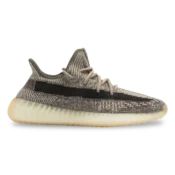 yzy boost 350 v2 zyon 1