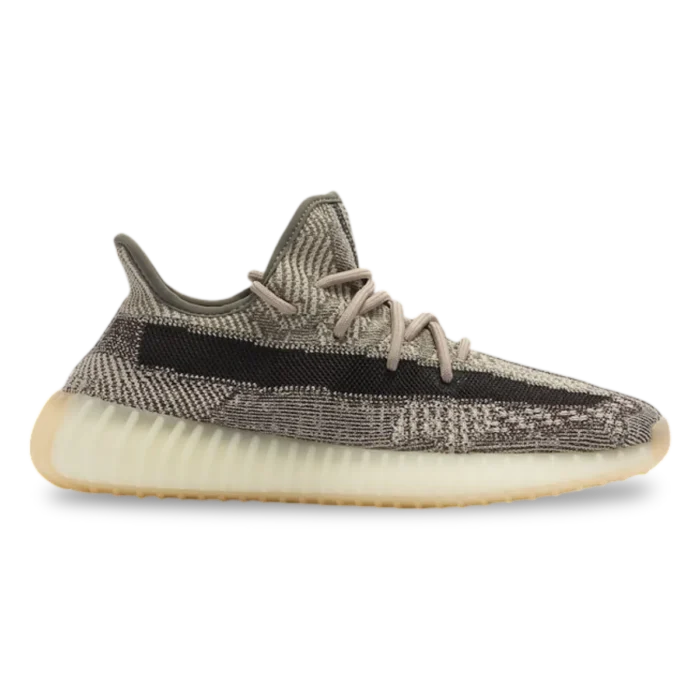 adidas Yeezy Boost 350 V2 Zyon