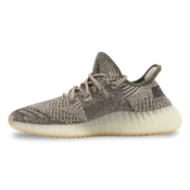 yzy boost 350 v2 zyon 2