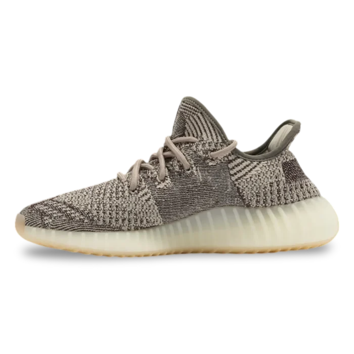 yzy boost 350 v2 zyon 2 yzy boost 350 v2 zyon 2