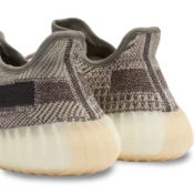 yzy boost 350 v2 zyon 3